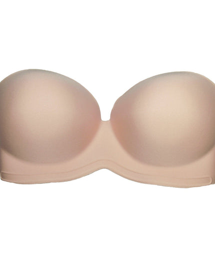 MAGIC Bodyfashion Magic Wing Bra 50WA – voorkant