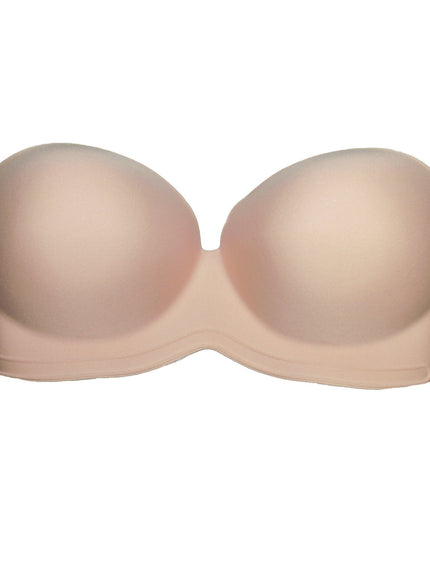 MAGIC Bodyfashion Magic Wing Bra 50WA – voorkant