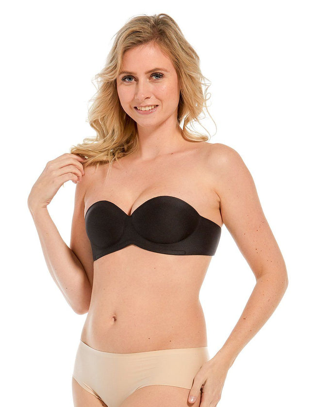 Magic Wing Bra 50WA