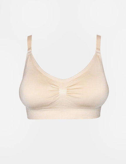 Magic Better Than comfort bra spaghetti 40SPP