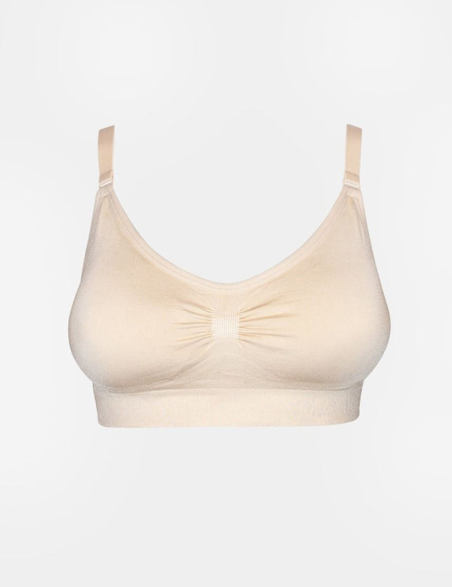 Magic Better Than comfort bra spaghetti 40SPP