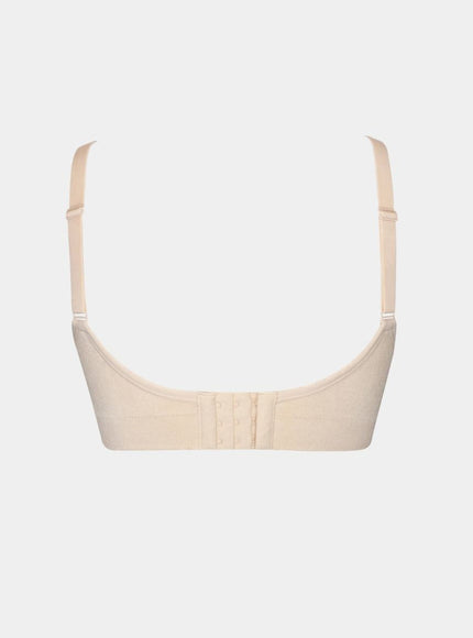 Magic Better Than comfort bra spaghetti 40SPP