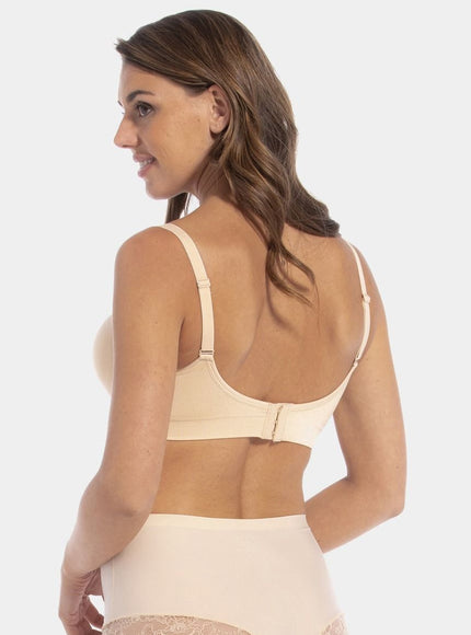 Magic Better Than comfort bra spaghetti 40SPP