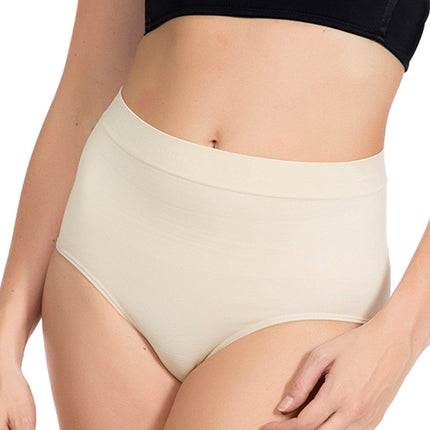 Magic comfort brief corrigerende slip 40BR