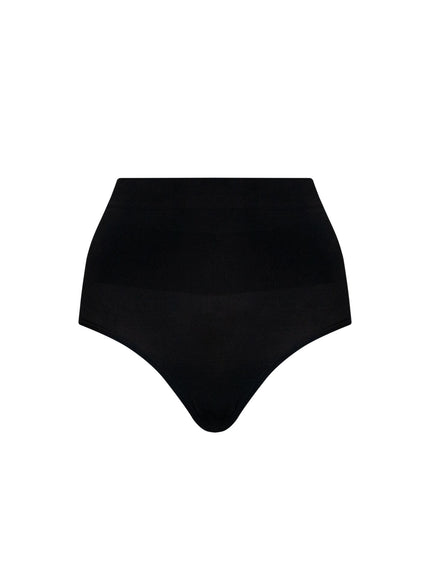 Magic comfort brief corrigerende slip 40BR