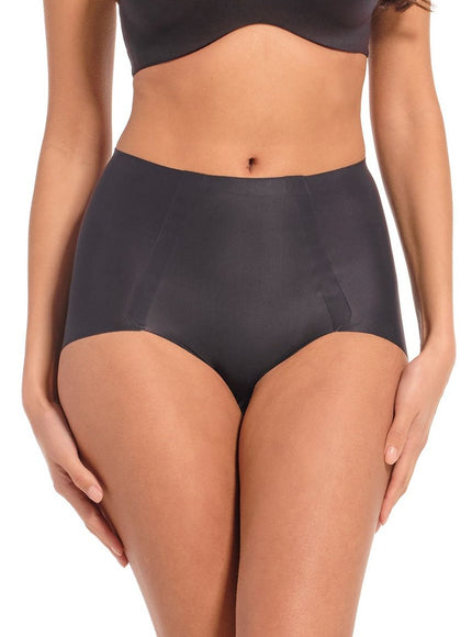 Magic Everyday Shaper Shorty 23SH