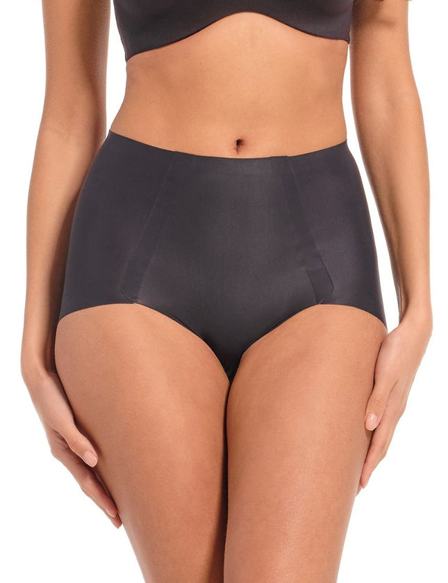 Magic Everyday Shaper Shorty 23SH
