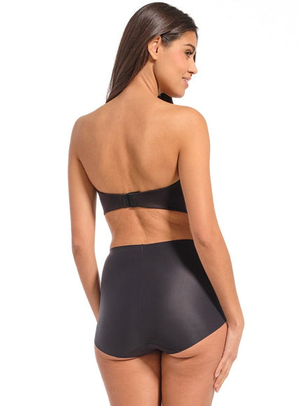 Magic Everyday Shaper Shorty 23SH