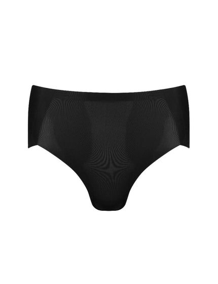Magic Everyday Shaper Shorty 23SH