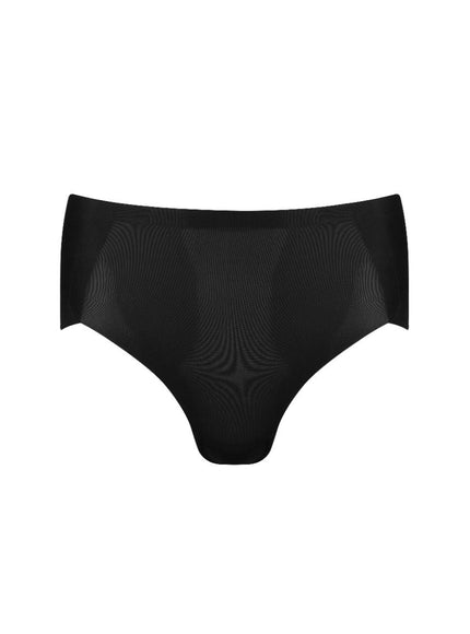 Magic Everyday Shaper Shorty 23SH