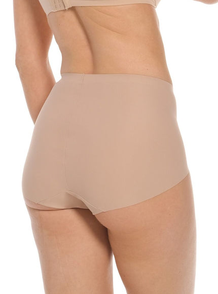 Magic Everyday Shaper Shorty 23SH