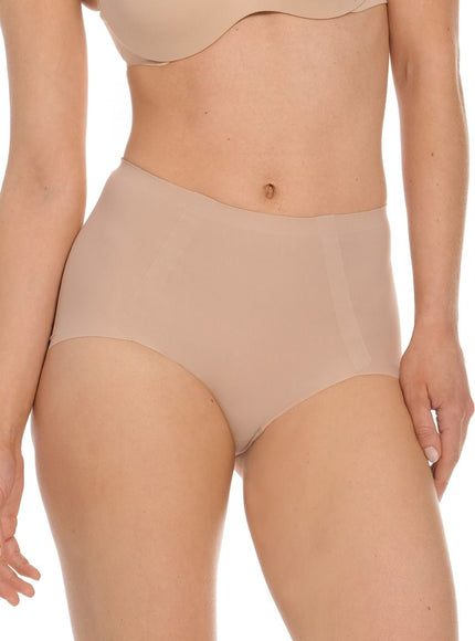 Magic Everyday Shaper Shorty 23SH
