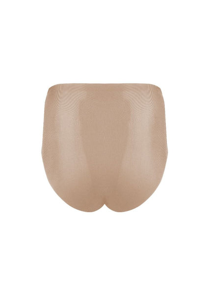 Magic Everyday Shaper Shorty 23SH