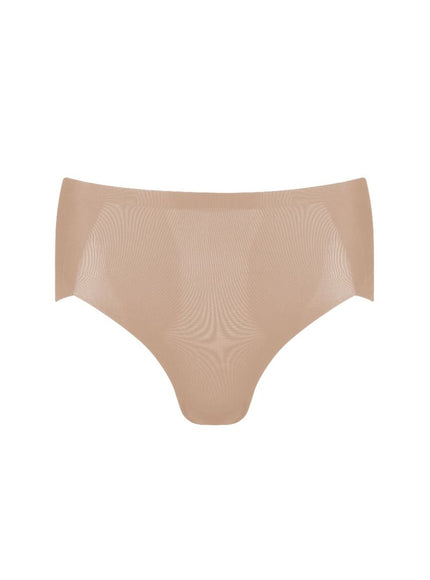 Magic Everyday Shaper Shorty 23SH