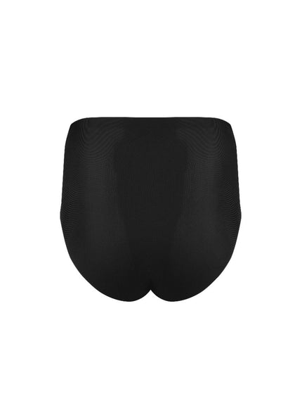 Magic Everyday Shaper Shorty 23SH