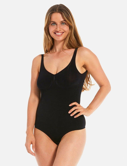 Magic Low back body string 40LO