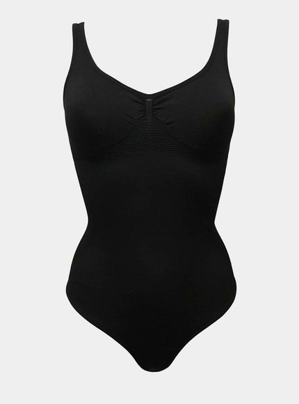 Magic Low back body string 40LO