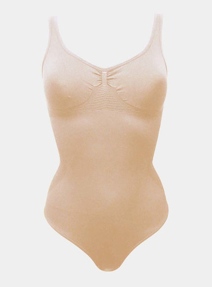 Magic Low back body string 40LO