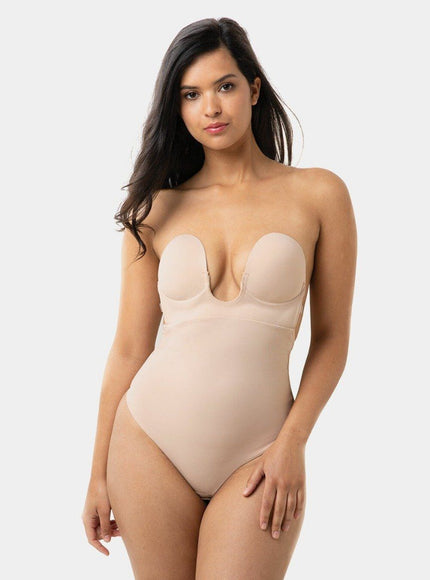 Magic LUve body 51LB