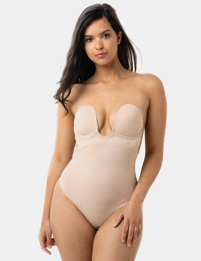Magic LUve body 51LB