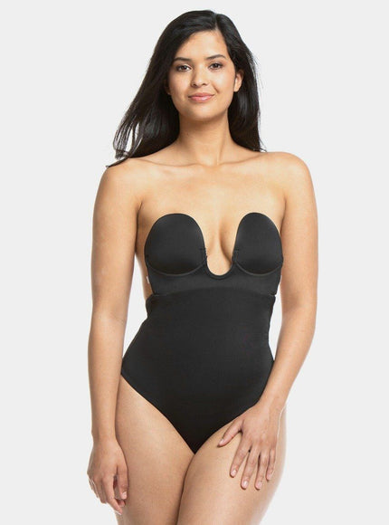 Magic LUve body 51LB