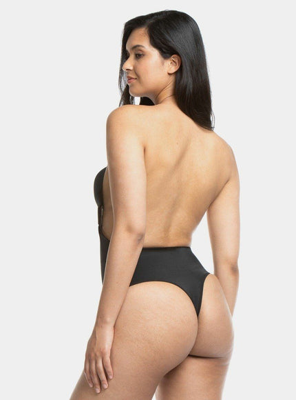 Magic LUve body 51LB