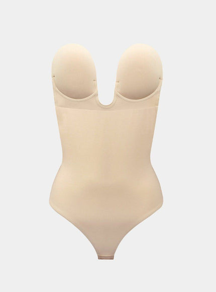 Magic LUve body 51LB