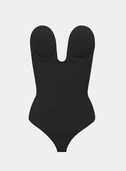 Magic LUve body 51LB