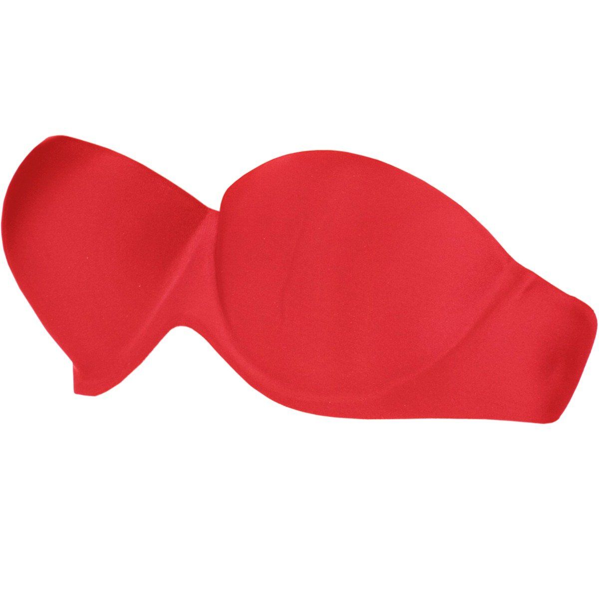 red Red / A