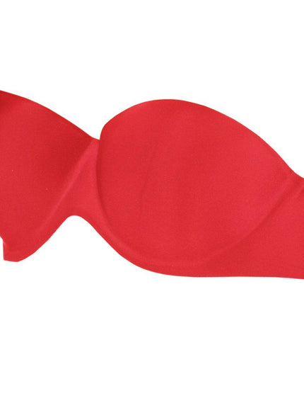 Magic Wing Bra 50WA