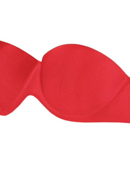 Magic Wing Bra 50WA