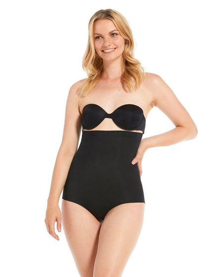 Magic maxi sexy Hi Brief 17HB