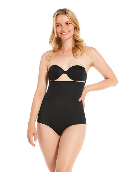 Magic maxi sexy Hi Brief 17HB