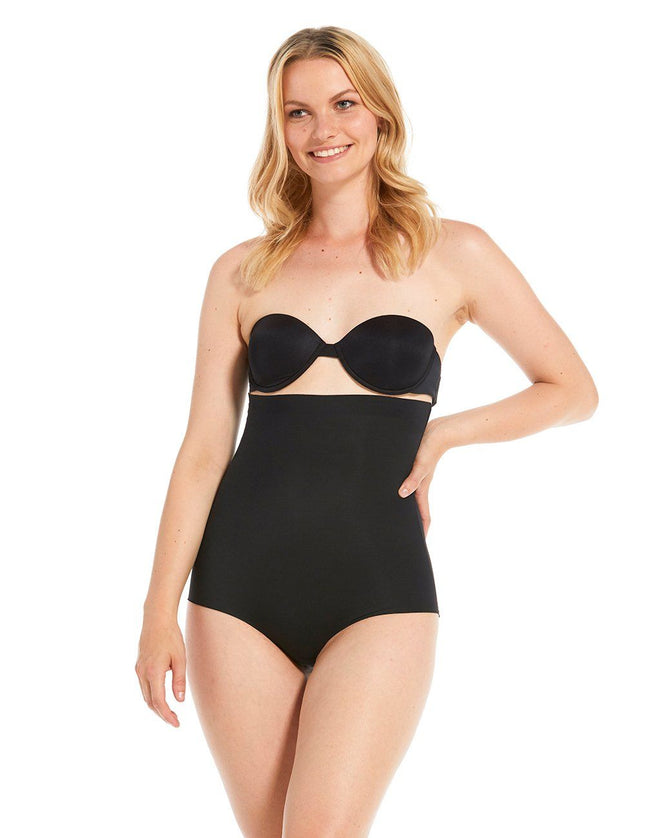 Magic maxi sexy Hi Brief 17HB
