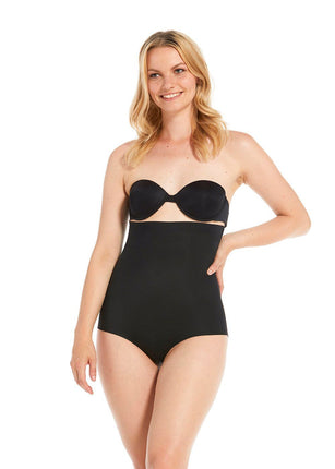Magic maxi sexy Hi Brief 17HB