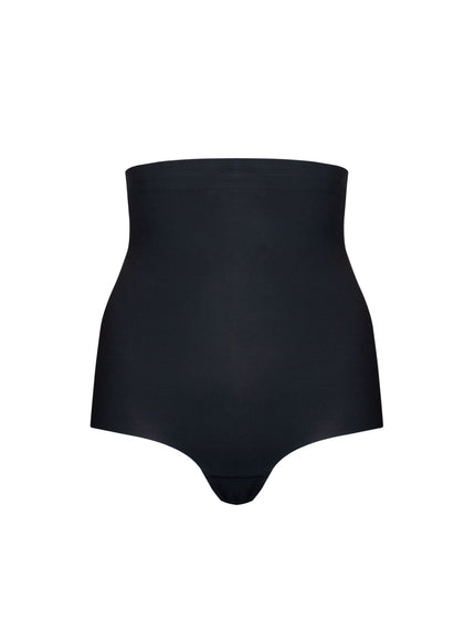 Magic maxi sexy Hi Brief 17HB