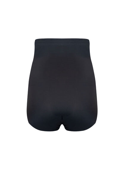 Magic maxi sexy Hi Brief 17HB