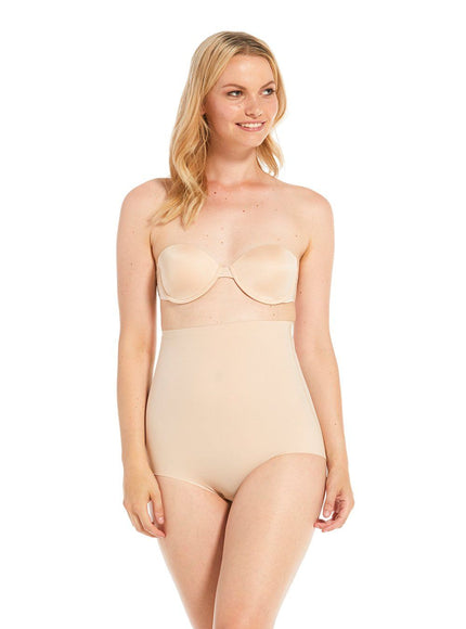 Magic maxi sexy Hi Brief 17HB
