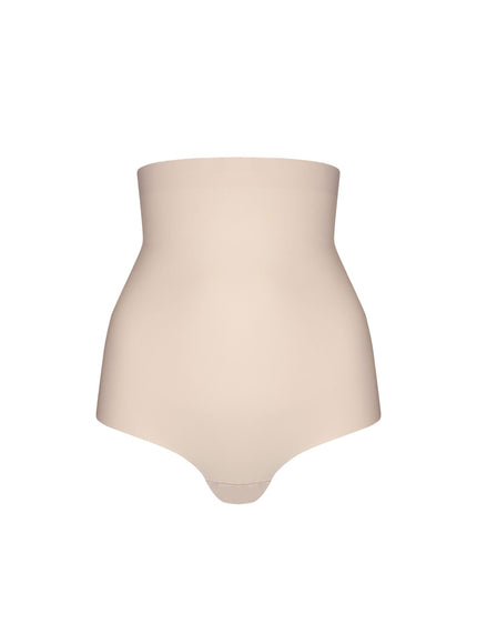Magic maxi sexy Hi Brief 17HB