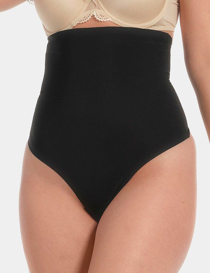 Magic Maxi Sexy High Thong  17HT