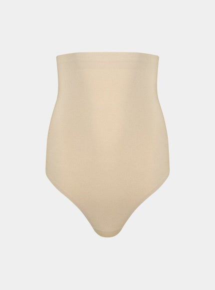 Magic Maxi Sexy High Thong  17HT