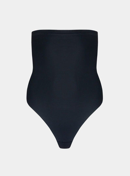 Magic Maxi Sexy High Thong  17HT