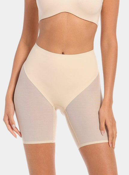 Magic Sheer eni Sexy Short 18SH