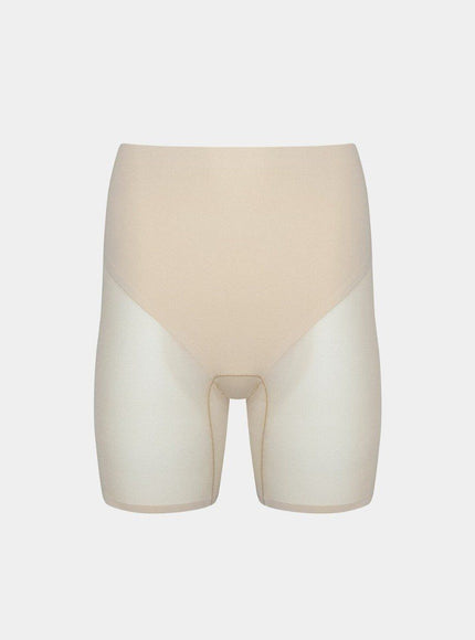 Magic Sheer eni Sexy Short 18SH