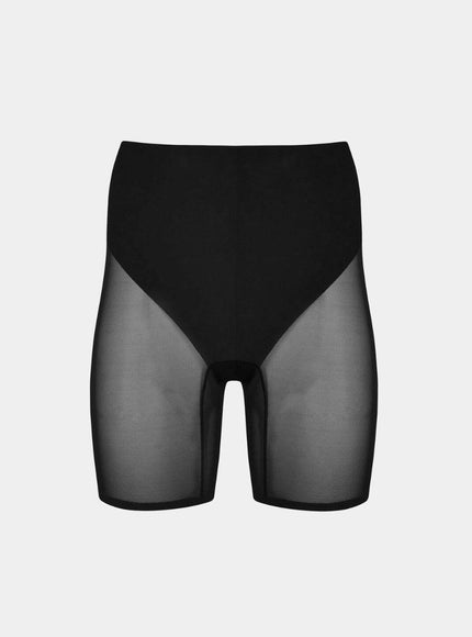 Magic Sheer eni Sexy Short 18SH