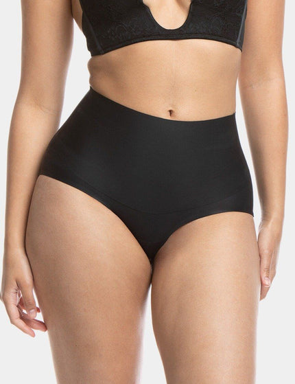 Magic Tummy Shaper 22TS