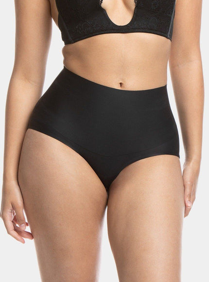 Magic Tummy Shaper 22TS