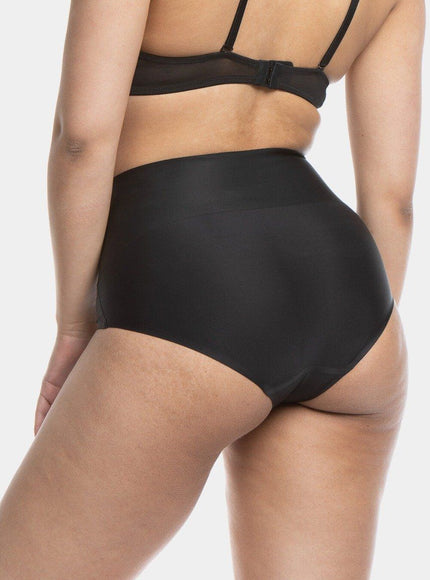 Magic Tummy Shaper 22TS