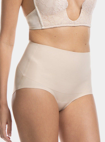 Magic Tummy Shaper 22TS