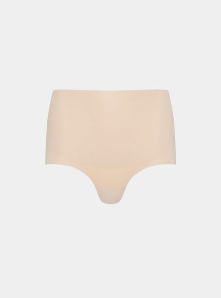 Magic Tummy Shaper 22TS